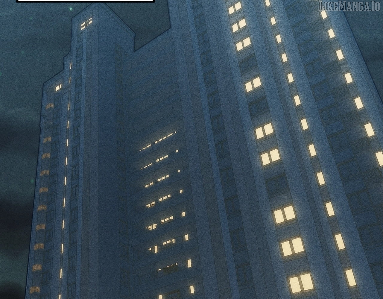 Hidden Dragon in the City (2025) Chapter 5 - page 4